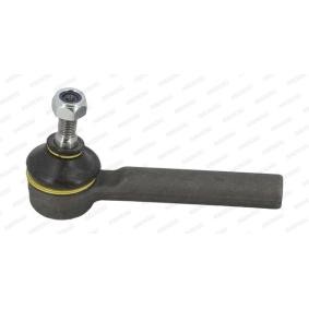 Comprar Rótula de dirección de MOOG FI-ES-4082 a bajo precio de 10,72 €
