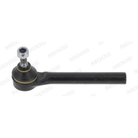 Comprar Rótula de dirección de MOOG FI-ES-4084 a bajo precio de 15,41 €