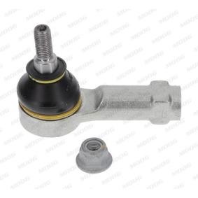 Comprar Rótula de dirección de MOOG HY-ES-0172 a bajo precio de 12,20 €