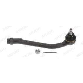 Comprar Rótula de dirección de MOOG HY-ES-7092 a bajo precio de 21,21 €