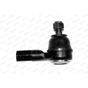 Comprar Rótula de dirección de MOOG MI-ES-0175 a bajo precio de 22,72 €