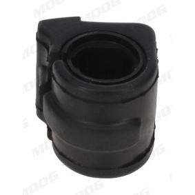 Achetez des Coussinet de palier, stabilisateur MOOG PE-SB-6704 à prix pour 7,44 €