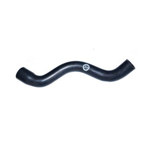 Compre Tubo flexível, respiro do cárter da cambota da HORTUM 133239 a um preço baixo por 7,67 €