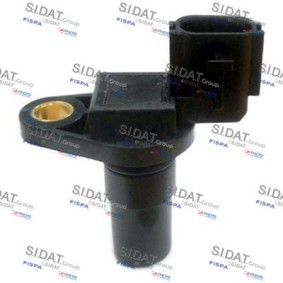 Compre Sensor de velocidade de SIDAT online para Latitude Sedan a preços moderados