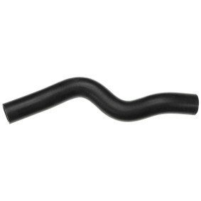 Compre Tubo flexível do radiador da GATES 05-5287 a um preço baixo por 11,95 €