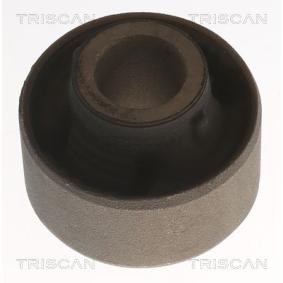 Lagerung, Lenker 8500 14832 von TRISCAN günstig für 13,00 € online kaufen
