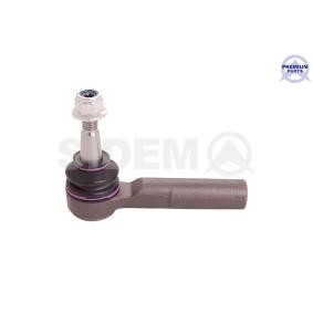 Compre Ponteira de direção de SIDEM online para Astra Mk VI (J) Sedan (P10) a preços moderados