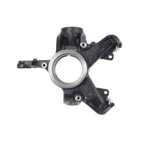 Achetez des Fusée d'essieu, suspension de roue ABAKUS 131-03-006 à prix pour 67,18 €