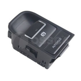 Compre Interruptor, accionamento do travão de estacionamento da OSSCA 52078 a um preço baixo por 32,57 €