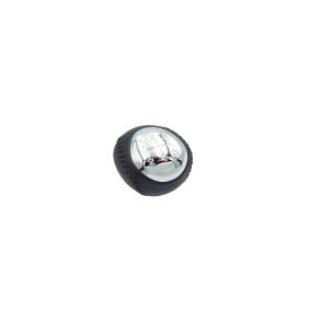 Achetez des Pommeau de vitesse FAST FT00083 à prix pour 15,53 €