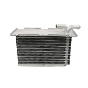 Ölkühler FT55428 von FAST günstig für 89,14 € online kaufen