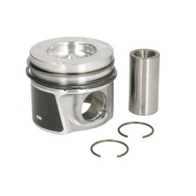 Compre Êmbolo da ENGITECH ENT050910 050 a um preço baixo por 50,09 €