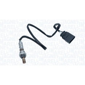 Comprar Sonda lambda de MAGNETI MARELLI 466016355315 a bajo precio de 38,83 €