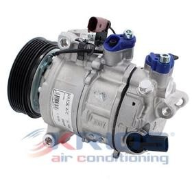 Compre Compressor, ar condicionado da MEAT & DORIA K15515A a um preço baixo por 269,44 €