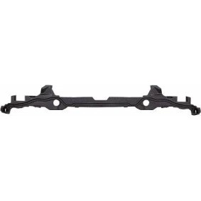 Aufpralldämpfer, Stoßfänger 1674061 von DIEDERICHS günstig für 54,13 € online kaufen