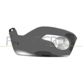 Compre Grelha de ventilador, pára-choques da PRASCO DA7342124 a um preço baixo por 84,40 €