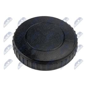 Acquista Regolatore, Regolazione sedile da NTY EZC-VW-417 a buon mercato per soli 7,62 €