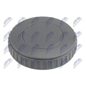 Acquista Regolatore, Regolazione sedile da NTY EZC-VW-418 a buon mercato per soli 7,11 €