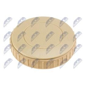 Acquista Regolatore, Regolazione sedile da NTY EZC-VW-419 a buon mercato per soli 3,71 €
