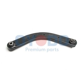 Achetez des Bras de suspension Oyodo 90Z9031-OYO à prix pour 34,81 €