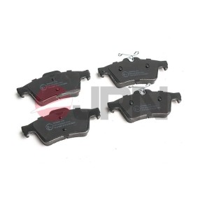 Compre Pastilhas de travão da JPN 20H9062-JPN a um preço baixo por 15,71 €