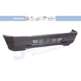 Compre Pára-choques da JOHNS 57 45 07 a um preço baixo por 60,26 €