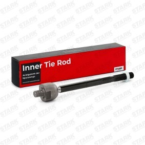 Achetez des Rotule axiale STARK SKTR-0240848 à prix pour 15,76 €