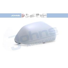 Abdeckung, Außenspiegel 71 21 38-91 von JOHNS günstig für 30,44 € online kaufen