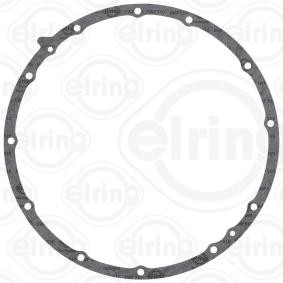 Compre Junta, caixa de velocidades automática da ELRING 117.130 a um preço baixo por 7,53 €