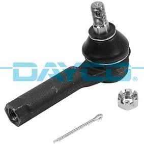 Achetez des Rotule de direction DAYCO DSS2929 à prix pour 10,22 €