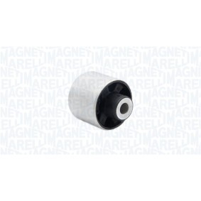 Achetez des Suspension, bras de liaison MAGNETI MARELLI 030607020958 à prix pour 50,01 €