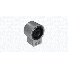 Achetez des Suspension, bras de liaison MAGNETI MARELLI 030607020999 à prix pour 87,62 €