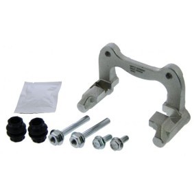 Bremssattelhalter 145001 von MAPCO günstig für 23,72 € online kaufen