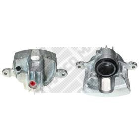 Comprar Pinza de freno de MAPCO 4178 a bajo precio de 79,50 €