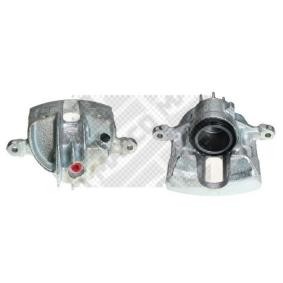 Comprar Pinza de freno de MAPCO 4179 a bajo precio de 79,50 €
