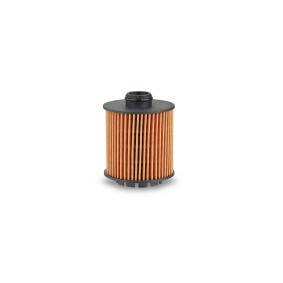 Achetez des Filtre à huile UFI 25.288.00 à prix pour 10,46 €