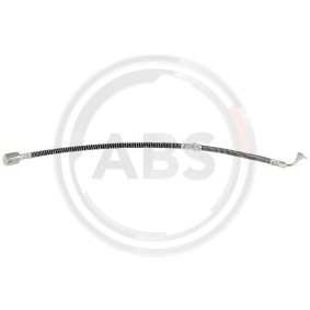 Comprar Latiguillo de freno de A.B.S. SL 1647 a bajo precio de 48,94 €