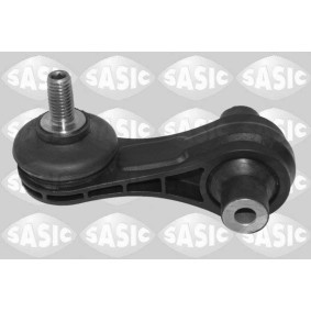 Comprar Bieleta de suspensión de SASIC 2306440 a bajo precio de 18,88 €