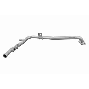 Compre Tubo do líquido de refrigeração da ACKOJA A53-0046 a um preço baixo por 58,91 €