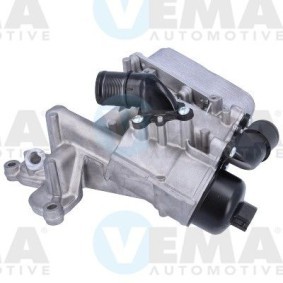 Ölkühler 340120 von VEMA günstig für 120,29 € online kaufen