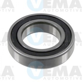 Compre Rolamento, veio primário da VEMA 490041 a um preço baixo por 11,68 €