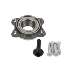 Comprar Cubo de rueda de ABAKUS 141-01-002 a bajo precio de 49,78 €