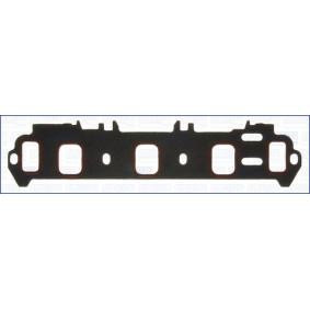 Compre Junta, colector de admissão da AJUSA 13128400 a um preço baixo por 6,37 €