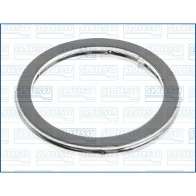 Compre Retentor, tubo de escape da AJUSA 19002100 a um preço baixo por 5,09 €
