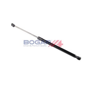 Comprar Amortiguador de maletero de BOGAP A5260236 a bajo precio de 8,77 €