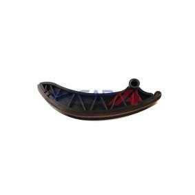 Gleitschiene, Steuerkette C1313114 von BOGAP günstig für 24,16 € online kaufen