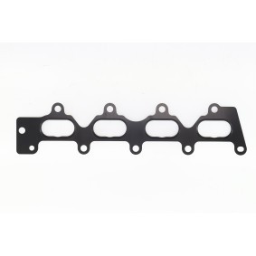 Compre Junta, colector de admissão da CORTECO 026467P a um preço baixo por 9,34 €