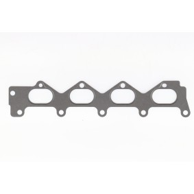 Compre Junta, colector de admissão da CORTECO 026468P a um preço baixo por 5,86 €