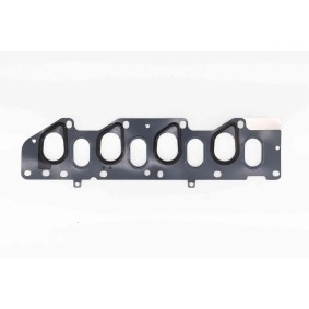 Compre Junta, colector de admissão / escape da CORTECO 450341P a um preço baixo por 27,38 €