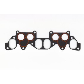 Compre Junta, colector de admissão / escape da CORTECO 450379P a um preço baixo por 11,97 €